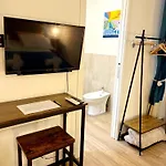 Tribunali Platamon