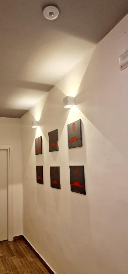 Tribunali Platamon Gasthuis