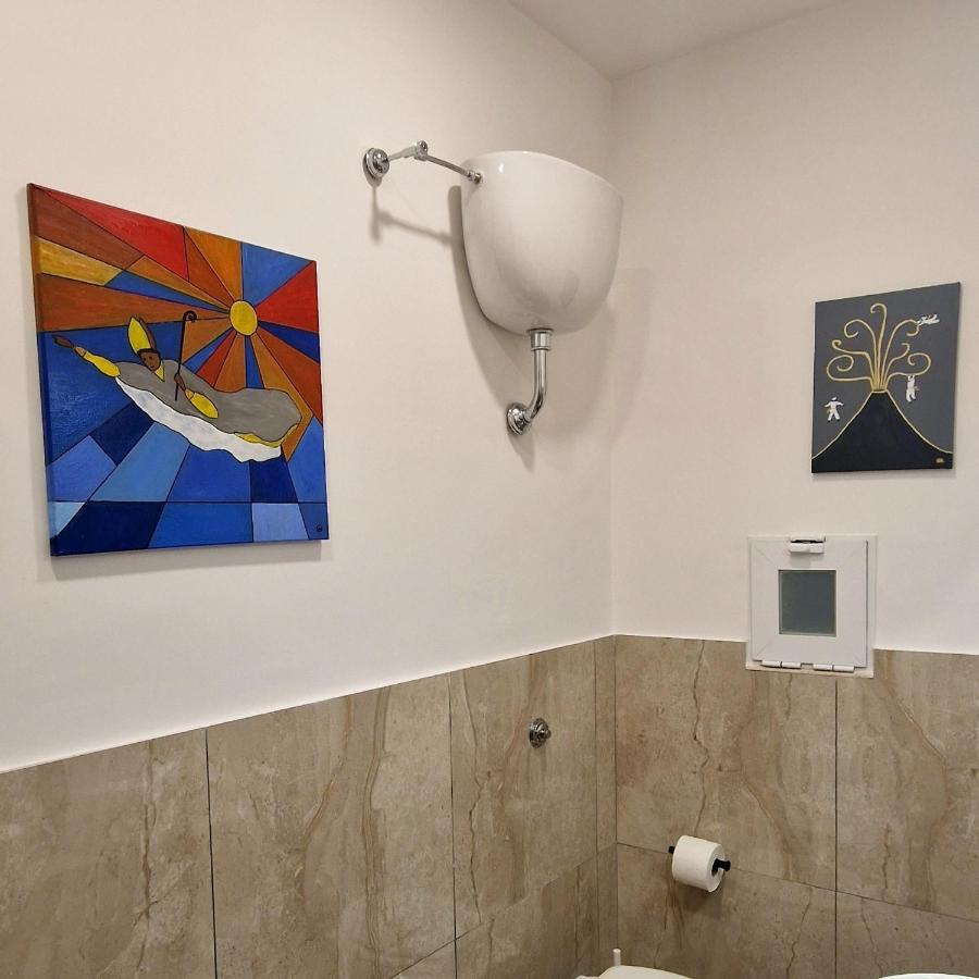 Tribunali Platamon Gasthuis