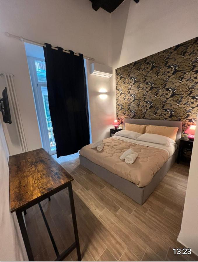 Guest house Tribunali Platamon *