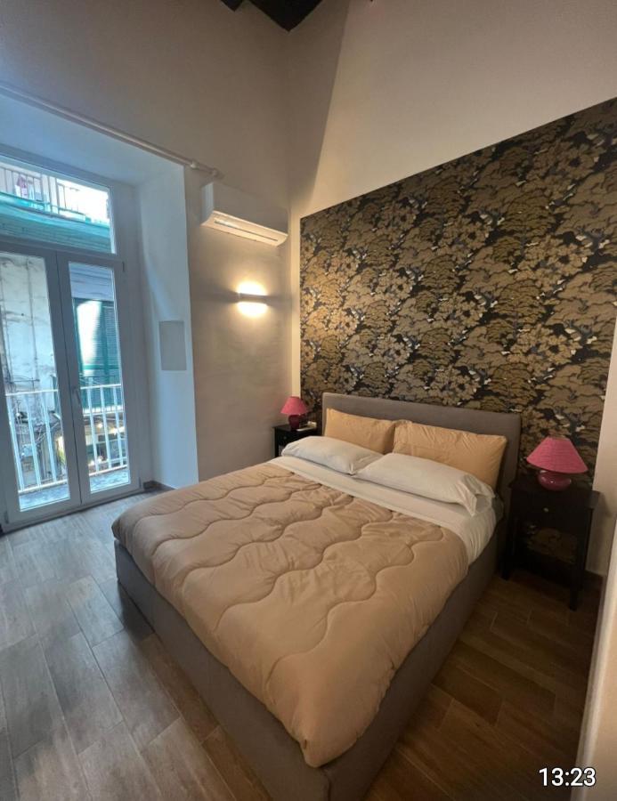 Guest house Tribunali Platamon