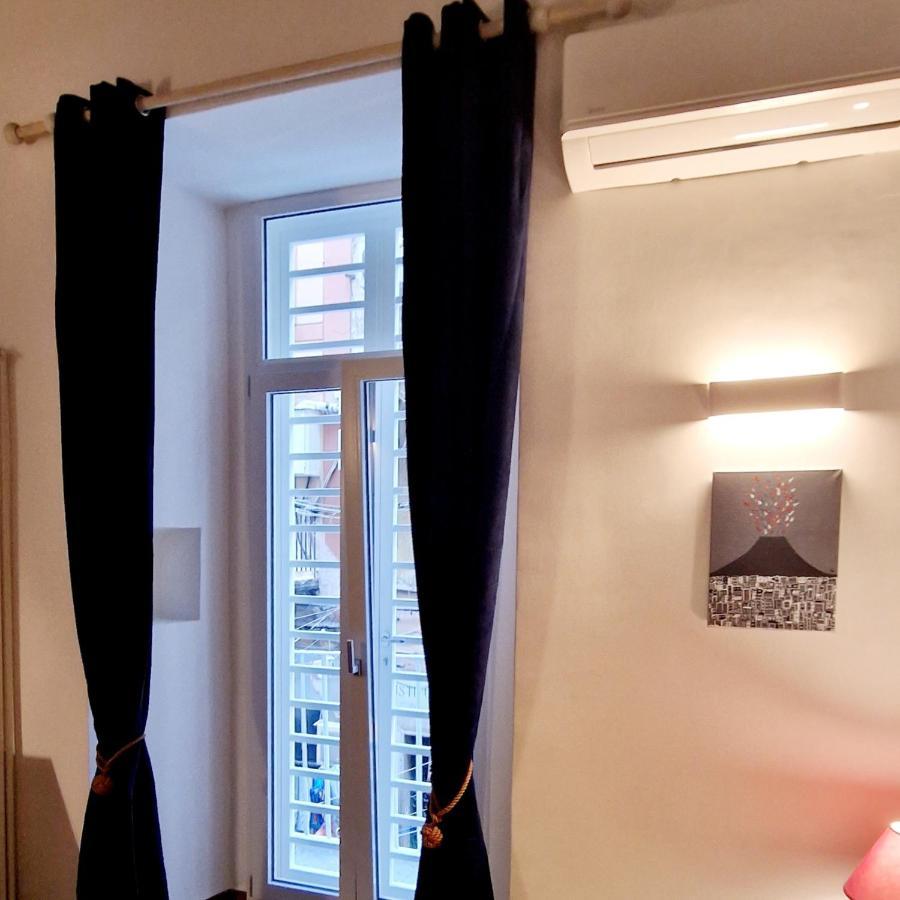 Tribunali Platamon Guest house