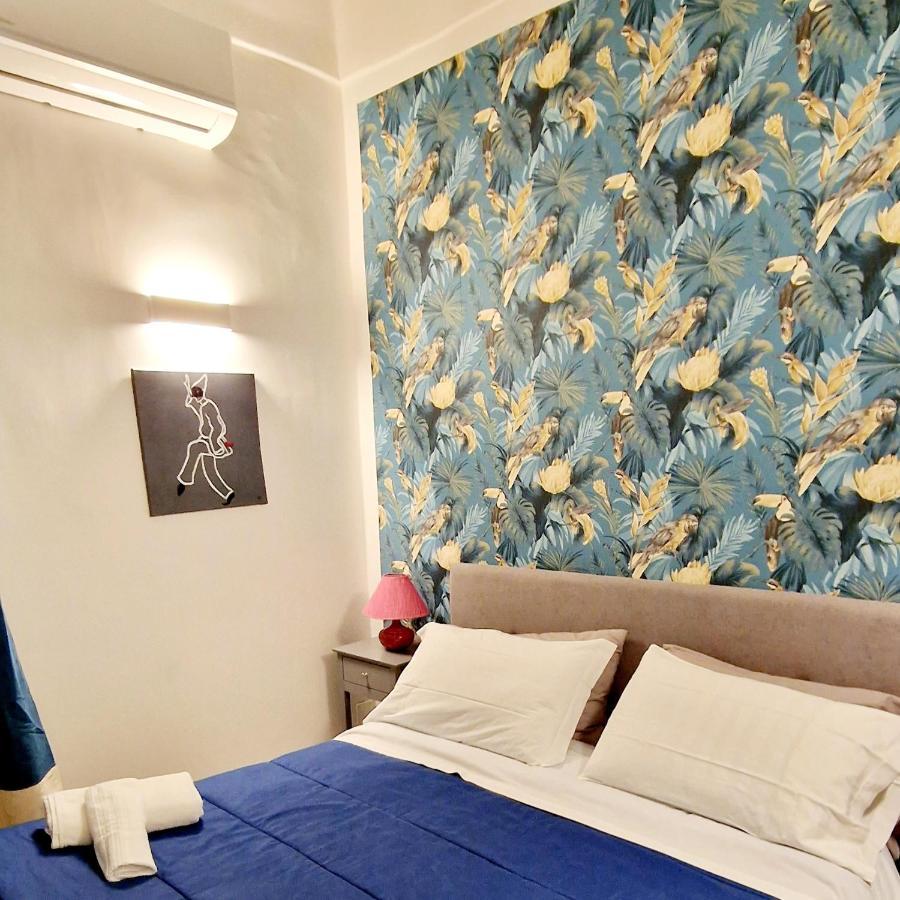 Tribunali Platamon Guest house *