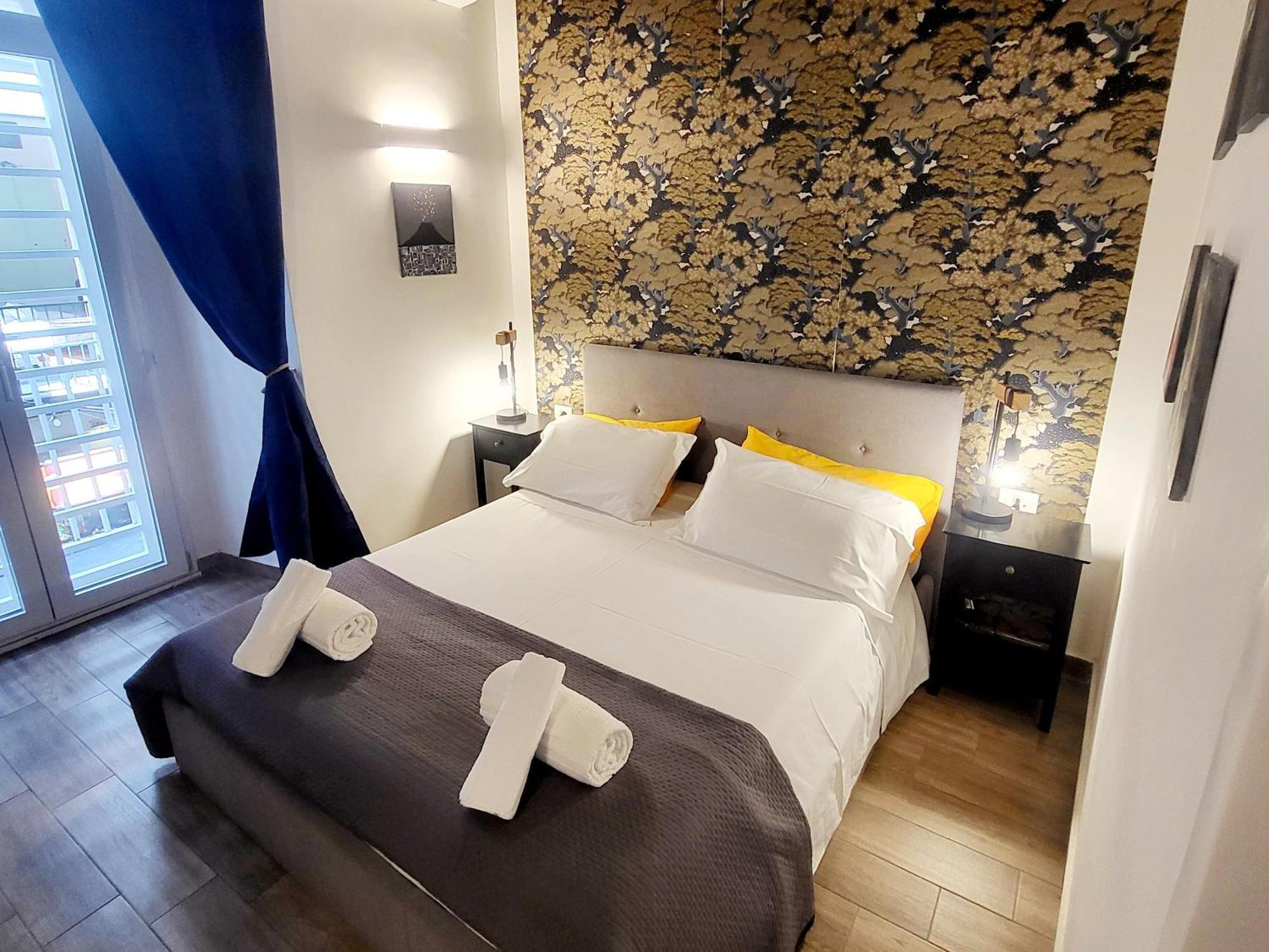 Guest house Tribunali Platamon