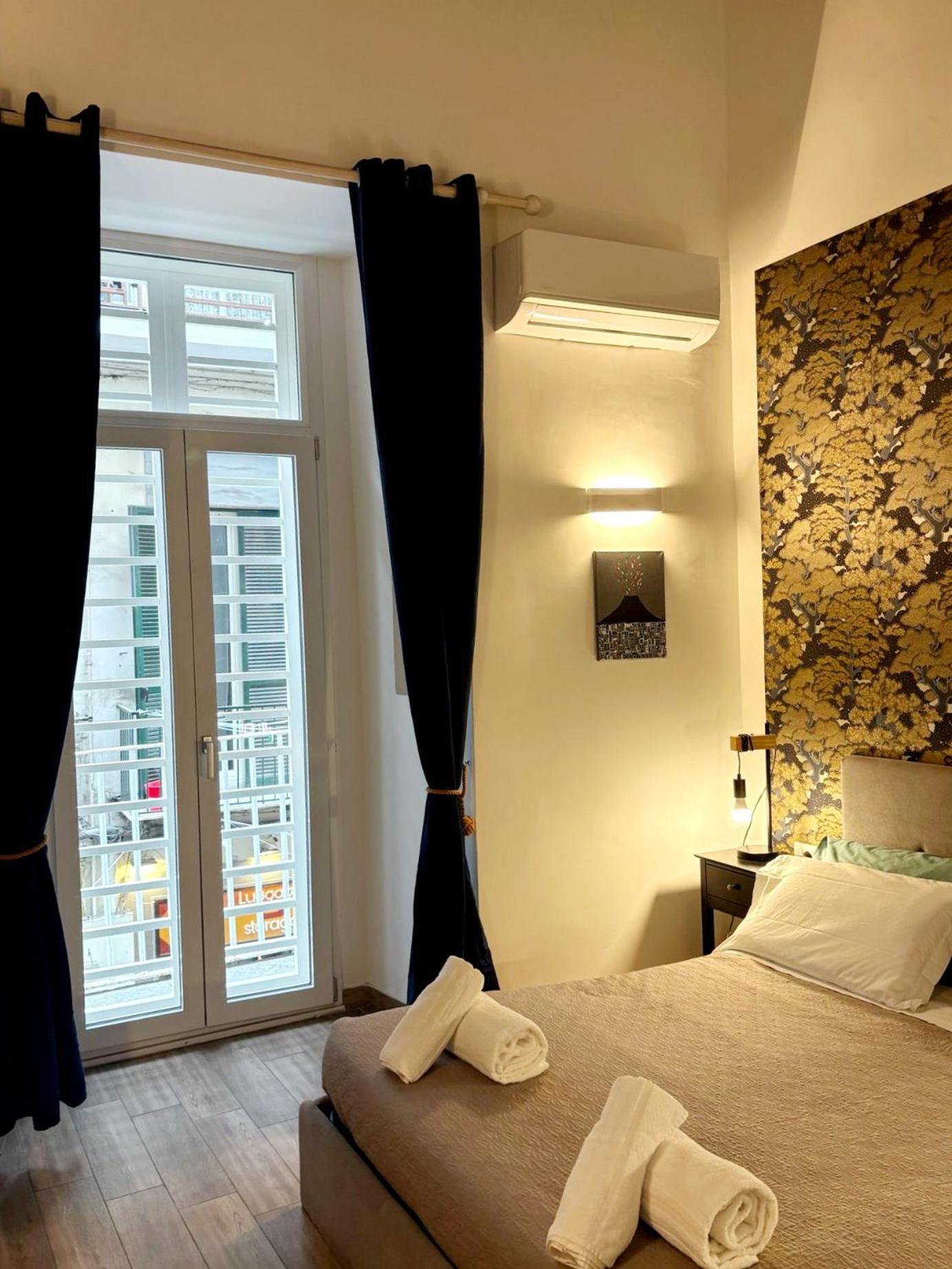Guest house Tribunali Platamon *