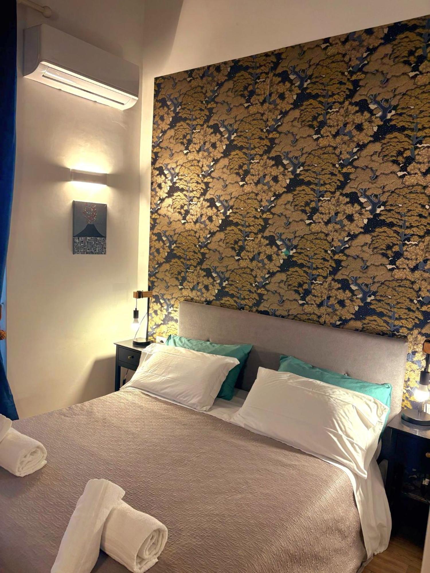 Guest house Tribunali Platamon